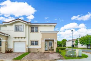 14062 Sw 260th St 101, Homestead