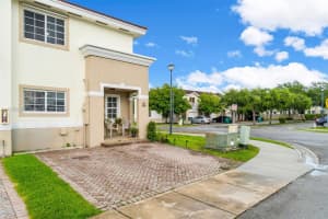 14062 SW 260th St APT 101, Homestead, FL 33032, - MLS#A11830237