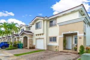 14062 SW 260th St APT 101, Homestead, FL 33032, - MLS#A11830237