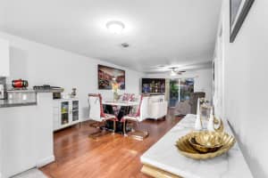 14062 SW 260th St APT 101, Homestead, FL 33032, - MLS#A11830237