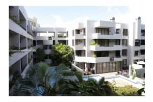 101 Crandon Blvd APT 379, Key Biscayne, FL 33149, Sold 08/14/25