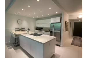 101 Crandon Blvd APT 379, Key Biscayne, FL 33149, Sold 08/14/25