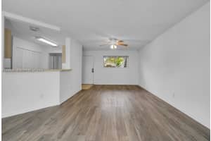 3453 NW 44th St APT 104, Lauderdale Lakes, FL 33309, - MLS#A11830245