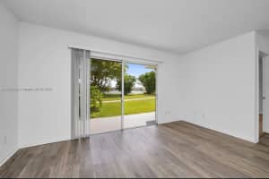 3453 NW 44th St APT 104, Lauderdale Lakes, FL 33309, - MLS#A11830245