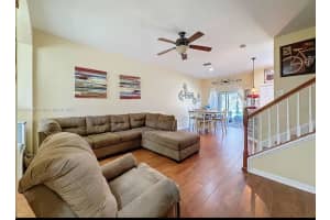 11805 Castine St, New Port Richey, FL 34654, - MLS#A11830248