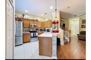 11805 Castine St, New Port Richey, FL 34654, - MLS#A11830248