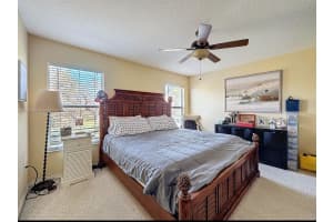 11805 Castine St, New Port Richey, FL 34654, - MLS#A11830248