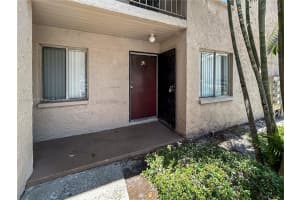 7604 Abbey Ln a, Temple Terrace, FL 33617, - MLS#A11830249