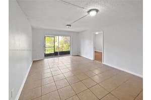 7604 Abbey Ln a, Temple Terrace, FL 33617, - MLS#A11830249