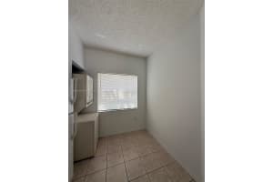 , Homestead, FL 33035 - MLS#A11830253