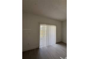 , Homestead, FL 33035 - MLS#A11830253