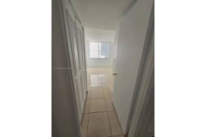 486 NW 165th St APT B306, Miami, FL 33169, - MLS#A11830257