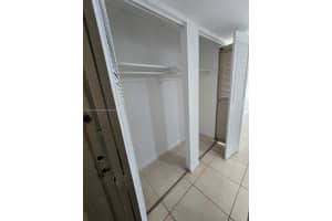 486 NW 165th St APT B306, Miami, FL 33169, - MLS#A11830257