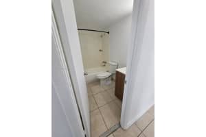 486 NW 165th St APT B306, Miami, FL 33169, - MLS#A11830257