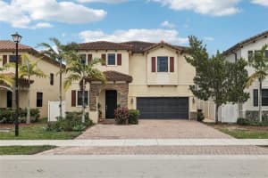 9331 W 35th Ave, Hialeah