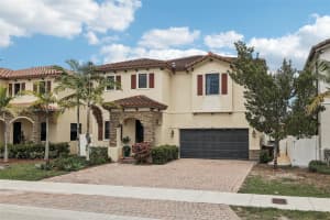 9331 W 35th Ave Hialeah, FL 33018 - MLS#A11830259