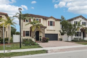 9331 W 35th Ave Hialeah, FL 33018 - MLS#A11830259