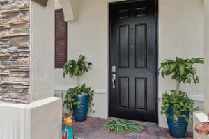 9331 W 35th Ave Hialeah, FL 33018 - MLS#A11830259