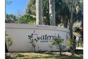 719 Mill Valley Pl, West Palm Beach
