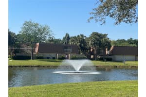719 Mill Valley Pl, West Palm Beach, FL 33409, - MLS#A11830263