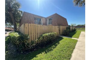 719 Mill Valley Pl, West Palm Beach, FL 33409, - MLS#A11830263
