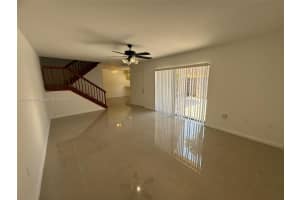 719 Mill Valley Pl, West Palm Beach, FL 33409, - MLS#A11830263