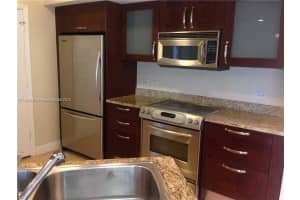 19900 E Country Club Dr APT 806, Aventura, FL 33180, - MLS#A11830264