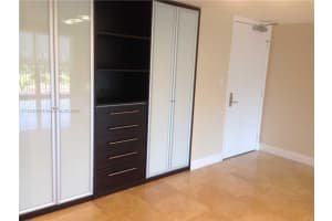 19900 E Country Club Dr APT 806, Aventura, FL 33180, - MLS#A11830264