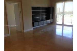 19900 E Country Club Dr APT 806, Aventura, FL 33180, - MLS#A11830264