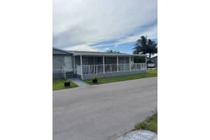 19800 SW 180th Ave LOT 580, Miami, FL 33187, - MLS#A11830270