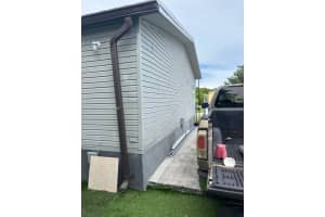 19800 SW 180th Ave LOT 580, Miami, FL 33187, - MLS#A11830270