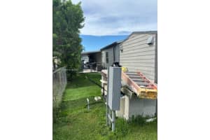 19800 SW 180th Ave LOT 580, Miami, FL 33187, - MLS#A11830270