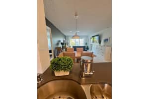 1501 S Ocean Blvd 307, Lauderdale By The Sea