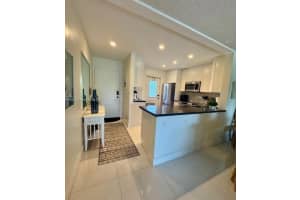1501 S Ocean Blvd APT 307, Pompano Beach, FL 33062, - MLS#A11830273