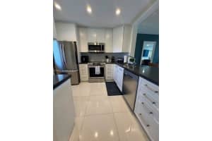 1501 S Ocean Blvd APT 307, Pompano Beach, FL 33062, - MLS#A11830273
