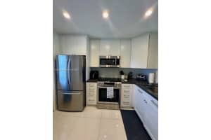 1501 S Ocean Blvd APT 307, Pompano Beach, FL 33062, - MLS#A11830273