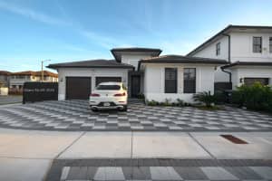 14500 SW 22nd St, Miami, FL 33145, Sold 08/15/25