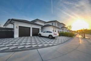 14500 SW 22nd St, Miami, FL 33145, Sold 08/15/25