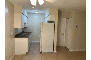 214 SE 8th St #5, Hallandale Beach, FL 33009, - MLS#A11830277