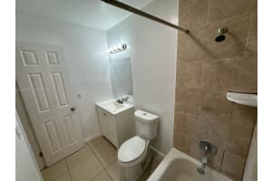 214 SE 8th St #5, Hallandale Beach, FL 33009, - MLS#A11830277