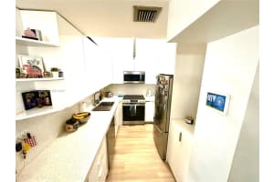 20505 E Country Club Dr APT 132, Aventura, FL 33180, - MLS#A11830281