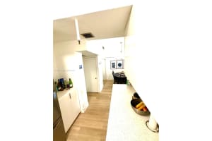 20505 E Country Club Dr APT 132, Aventura, FL 33180, - MLS#A11830281
