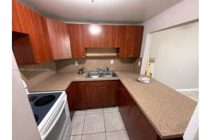10090 NW 80th Ct APT 1117, Miami Lakes, FL 33016, - MLS#A11830287