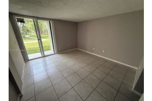 10090 NW 80th Ct APT 1117, Miami Lakes, FL 33016, - MLS#A11830287