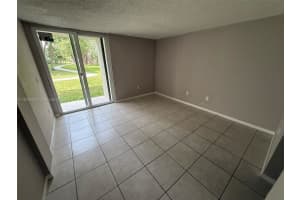 10090 NW 80th Ct APT 1117, Miami Lakes, FL 33016, - MLS#A11830287