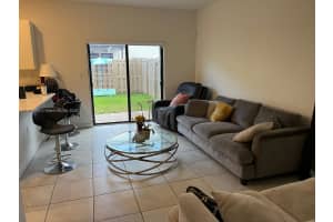 12946 Sw 232nd Ter Homestead, FL 33032 - MLS#A11830289