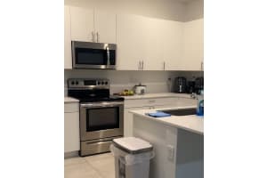 12946 Sw 232nd Ter Homestead, FL 33032 - MLS#A11830289