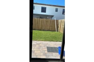 12946 Sw 232nd Ter Homestead, FL 33032 - MLS#A11830289