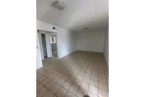 120 W 9th St #102, Hialeah, FL 33010, - MLS#A11830291