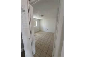 120 W 9th St #102, Hialeah, FL 33010, - MLS#A11830291